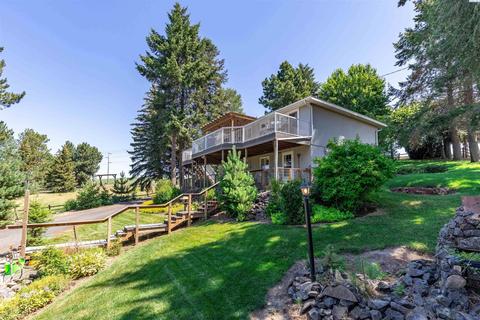 801 Brayton Rd, Pullman, WA 99163 photo 27