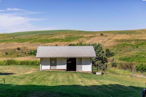 801 Brayton Rd, Pullman, WA 99163 photo 6