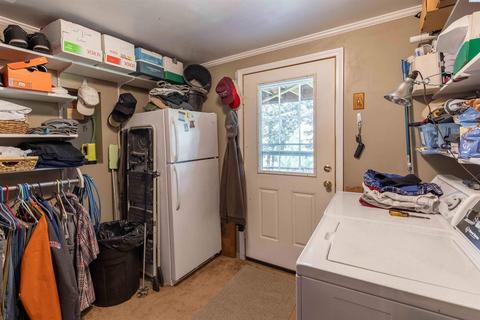 801 Brayton Rd, Pullman, WA 99163 photo 24