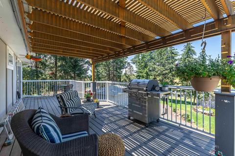 801 Brayton Rd, Pullman, WA 99163 photo 28