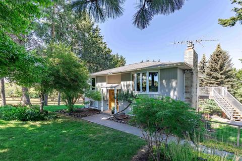 801 Brayton Rd, Pullman, WA 99163 photo 2
