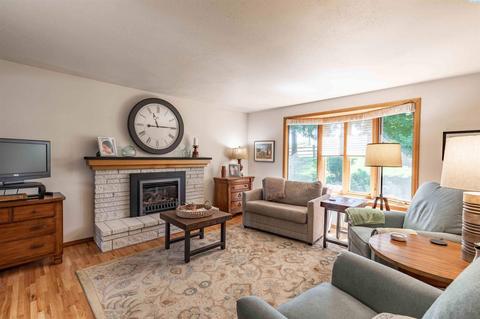 801 Brayton Rd, Pullman, WA 99163 photo 9