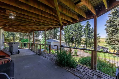 801 Brayton Rd, Pullman, WA 99163 photo 25