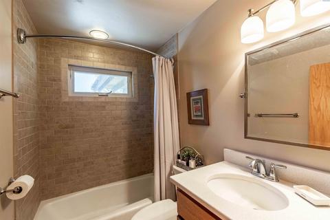 801 Brayton Rd, Pullman, WA 99163 photo 17