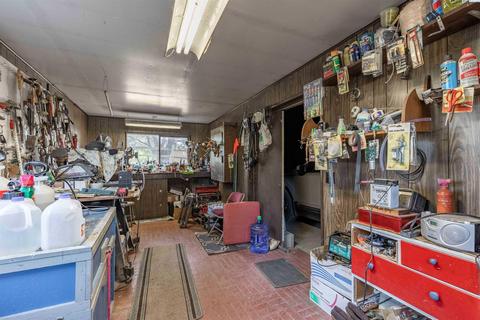 801 Brayton Rd, Pullman, WA 99163 photo 26