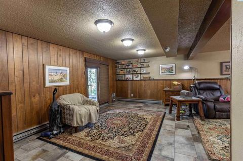801 Brayton Rd, Pullman, WA 99163 photo 20