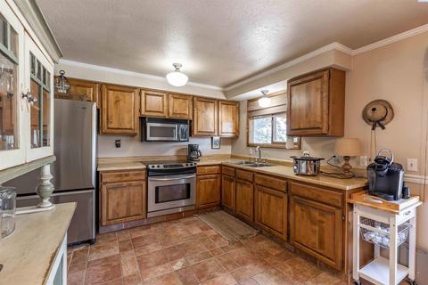 801 Brayton Rd, Pullman, WA 99163 photo 12
