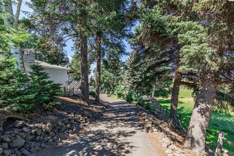801 Brayton Rd, Pullman, WA 99163 photo 29