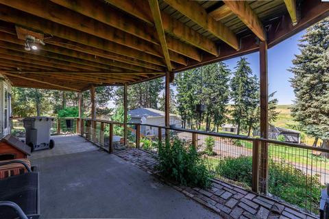 801 Brayton Rd, Pullman, WA 99163 photo 25