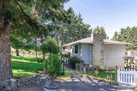 801 Brayton Rd, Pullman, WA 99163 photo 3