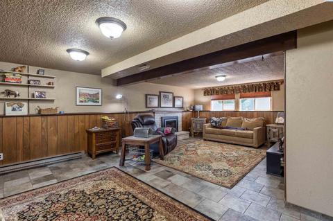 801 Brayton Rd, Pullman, WA 99163 photo 21