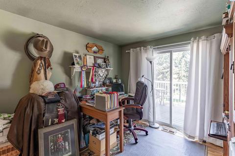 801 Brayton Rd, Pullman, WA 99163 photo 18