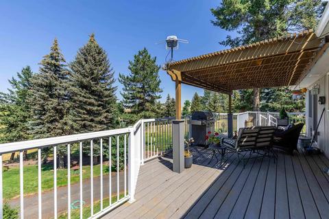 801 Brayton Rd, Pullman, WA 99163 photo 14