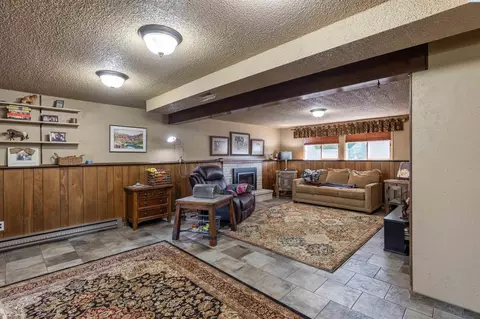 801 Brayton Rd, Pullman, WA 99163 photo 21