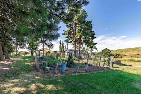 801 Brayton Rd, Pullman, WA 99163 photo 5