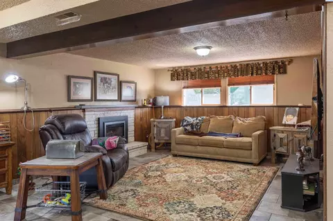 801 Brayton Rd, Pullman, WA 99163 photo 22
