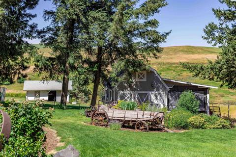 801 Brayton Rd, Pullman, WA 99163 photo 7