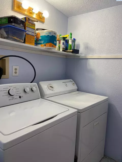 915 NW State St, Pullman, WA 99163 photo 13