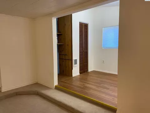 915 NW State St, Pullman, WA 99163 photo 8