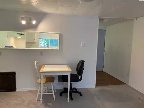 915 NW State St, Pullman, WA 99163 photo 6