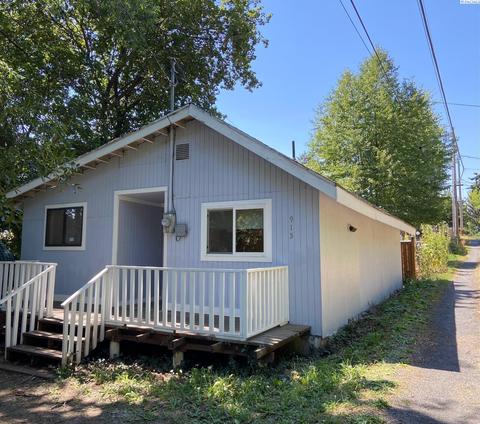915 NW State St, Pullman, WA 99163 photo 1