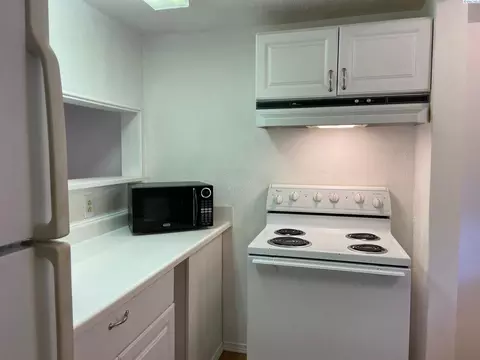 915 NW State St, Pullman, WA 99163 photo 5