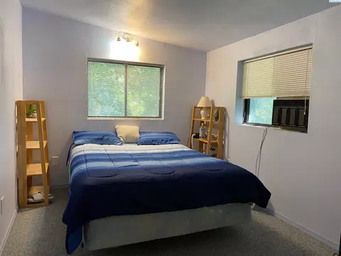 915 NW State St, Pullman, WA 99163 photo 10