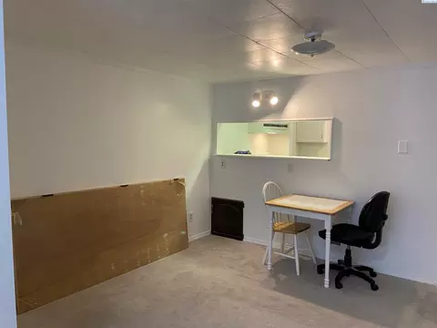 915 NW State St, Pullman, WA 99163 photo 7