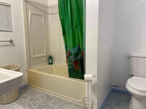 915 NW State St, Pullman, WA 99163 photo 12