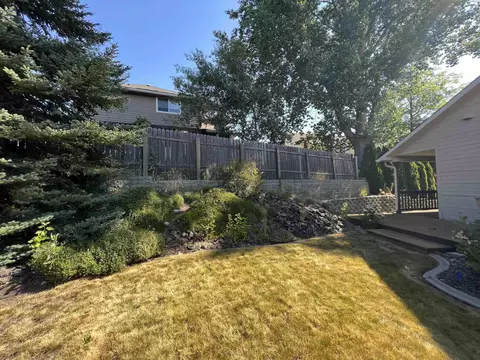1355 SE Cougar Ct, Pullman, WA 99163 photo 4