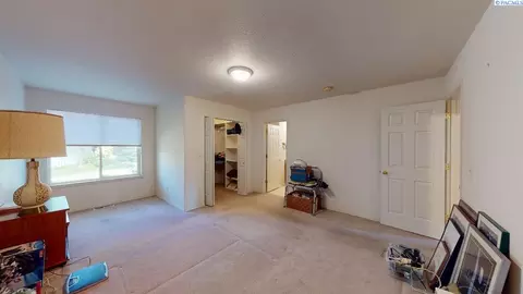 1355 SE Cougar Ct, Pullman, WA 99163 photo 15
