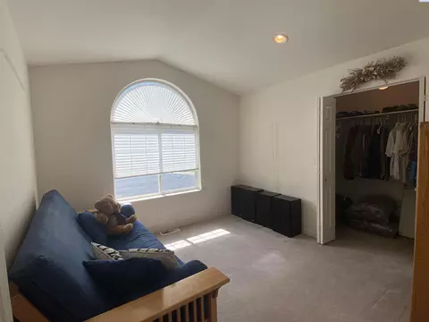 1355 SE Cougar Ct, Pullman, WA 99163 photo 9
