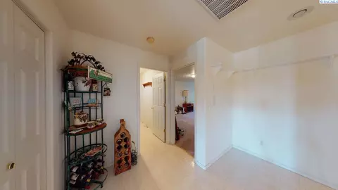 1355 SE Cougar Ct, Pullman, WA 99163 photo 16
