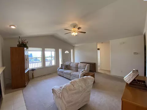1355 SE Cougar Ct, Pullman, WA 99163 photo 7