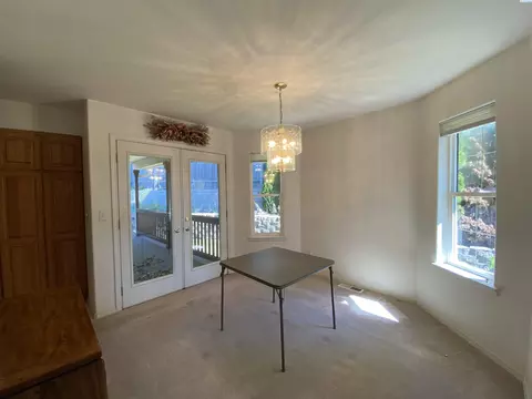 1355 SE Cougar Ct, Pullman, WA 99163 photo 8