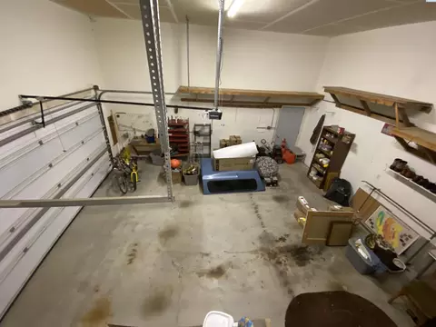 1355 SE Cougar Ct, Pullman, WA 99163 photo 17