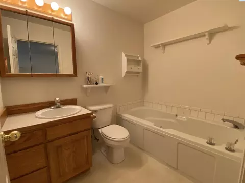 1355 SE Cougar Ct, Pullman, WA 99163 photo 14