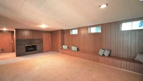 1440 Hall Dr, Pullman, WA 99163 photo 28