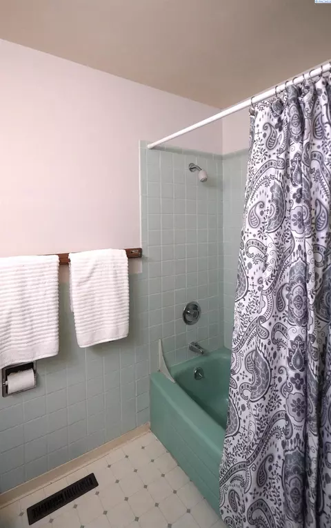 1440 Hall Dr, Pullman, WA 99163 photo 25
