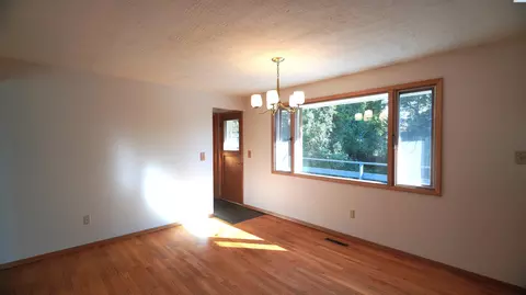1440 Hall Dr, Pullman, WA 99163 photo 14