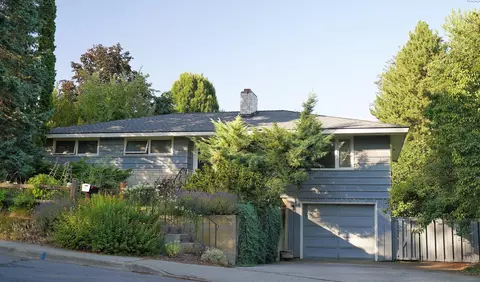 1440 Hall Dr, Pullman, WA 99163 photo 1