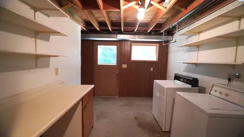 1440 Hall Dr, Pullman, WA 99163 photo 33