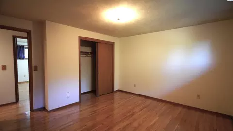 1440 Hall Dr, Pullman, WA 99163 photo 19