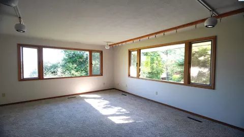 1440 Hall Dr, Pullman, WA 99163 photo 13