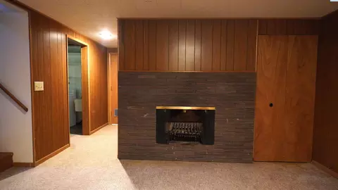 1440 Hall Dr, Pullman, WA 99163 photo 26