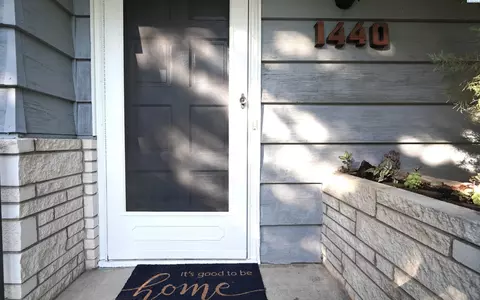 1440 Hall Dr, Pullman, WA 99163 photo 2
