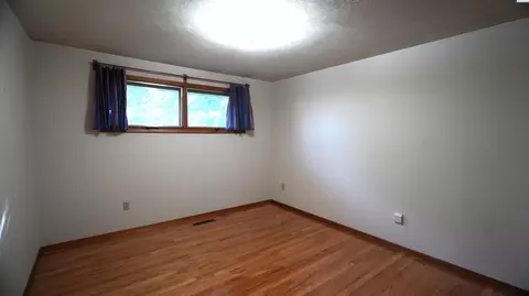 1440 Hall Dr, Pullman, WA 99163 photo 22