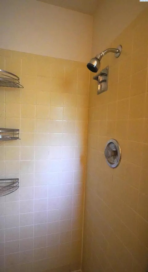 1440 Hall Dr, Pullman, WA 99163 photo 20
