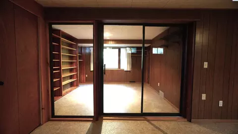 1440 Hall Dr, Pullman, WA 99163 photo 32