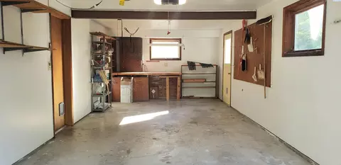 1440 Hall Dr, Pullman, WA 99163 photo 36